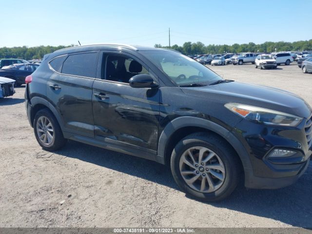 KM8J3CA46GU085147  hyundai tucson 2015 IMG 0