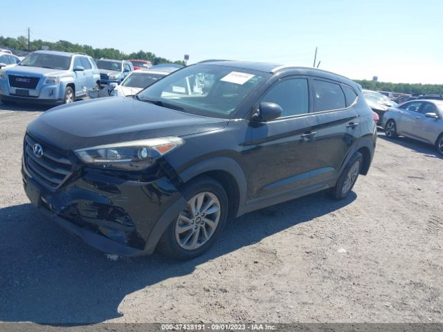 KM8J3CA46GU085147  hyundai tucson 2015 IMG 1