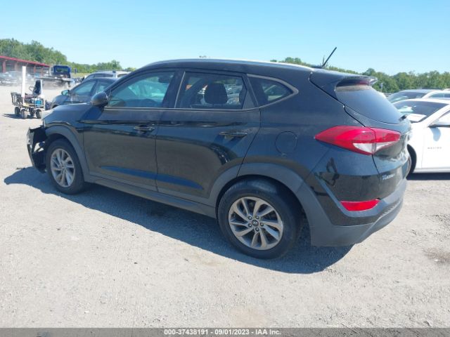 KM8J3CA46GU085147  hyundai tucson 2015 IMG 2