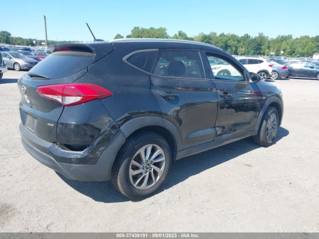 KM8J3CA46GU085147  hyundai tucson 2015 IMG 3