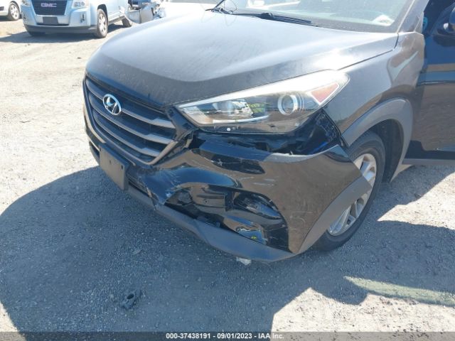 KM8J3CA46GU085147  hyundai tucson 2015 IMG 5