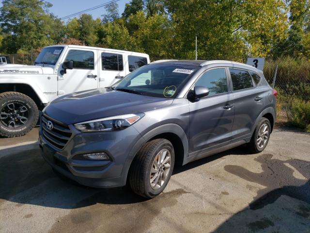 KM8J3CA49GU129030  hyundai  2016 IMG 1