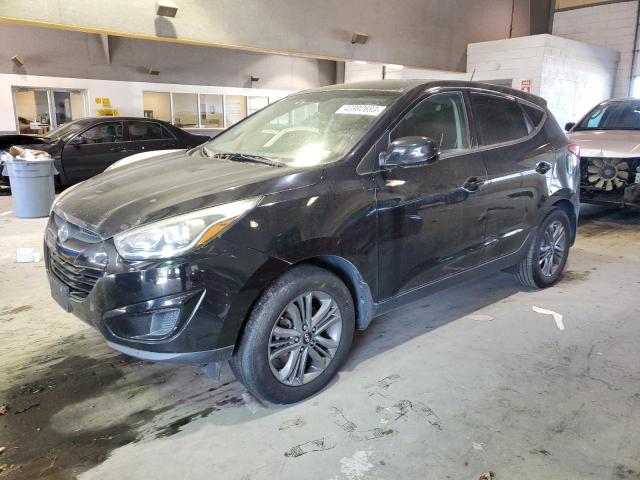 KM8JT3AF8FU083383  hyundai tucson 2015 IMG 0