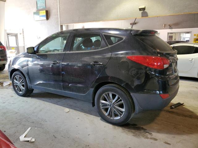 KM8JT3AF8FU083383  hyundai tucson 2015 IMG 1