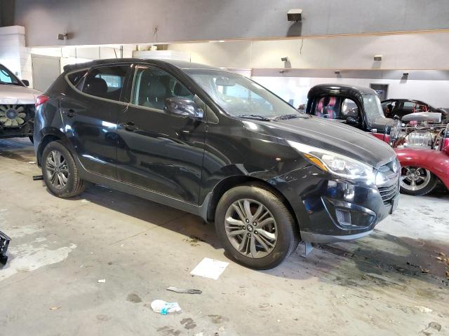 KM8JT3AF8FU083383  hyundai tucson 2015 IMG 3