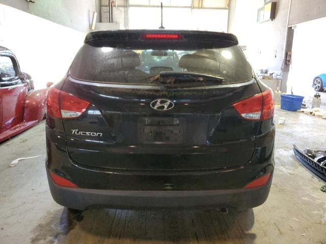 KM8JT3AF8FU083383  hyundai tucson 2015 IMG 5