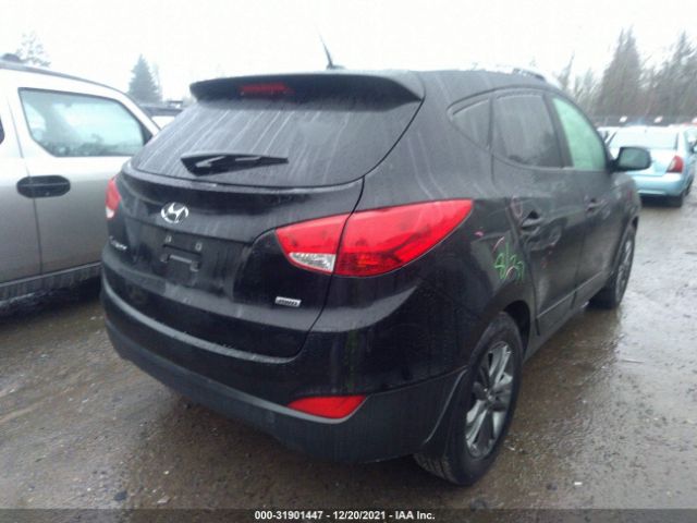 KM8JUCAG4FU091261  hyundai tucson 2015 IMG 3