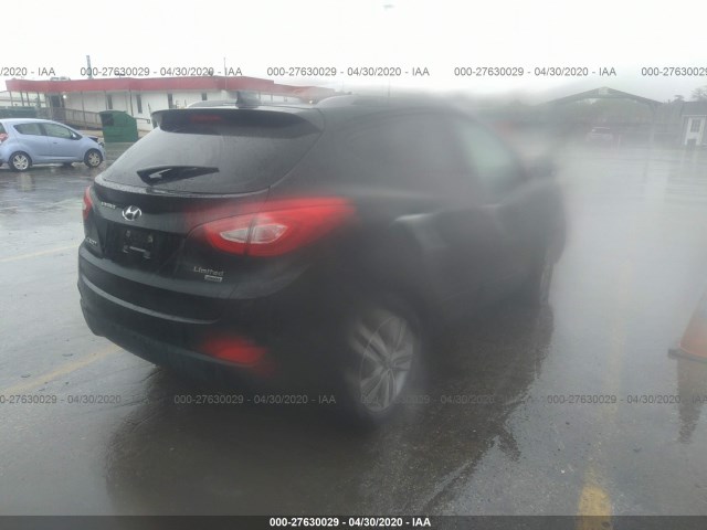 KM8JUCAG7FU113348  hyundai tucson 2015 IMG 3