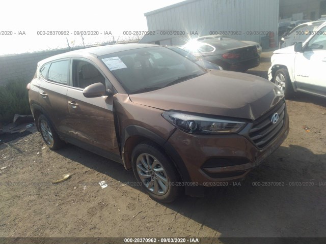 KM8J23A41GU210414  hyundai tucson 2016 IMG 0