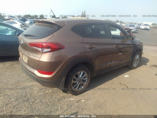 KM8J23A41GU210414  hyundai tucson 2016 IMG 3