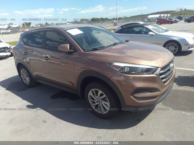 KM8J23A43GU236979  hyundai tucson 2016 IMG 0