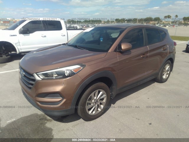 KM8J23A43GU236979  hyundai tucson 2016 IMG 1