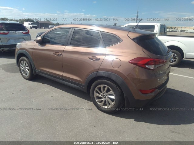 KM8J23A43GU236979  hyundai tucson 2016 IMG 2