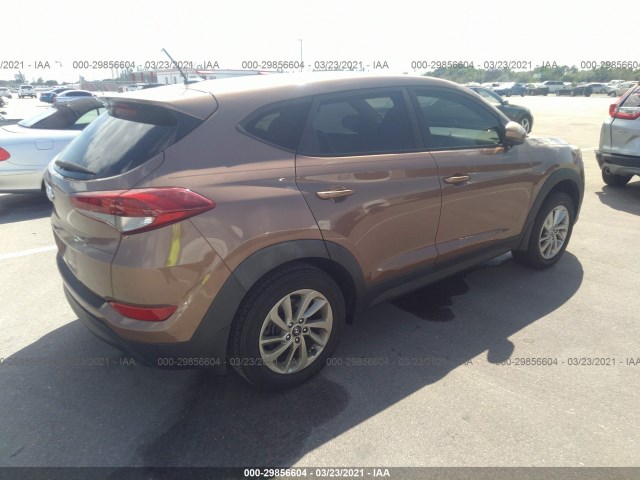 KM8J23A43GU236979  hyundai tucson 2016 IMG 3