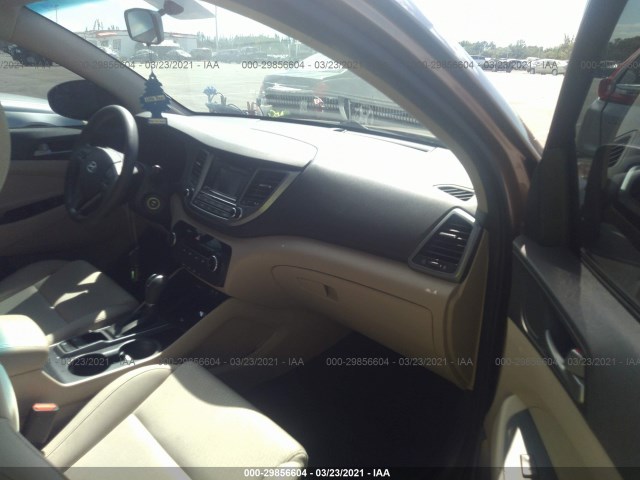 KM8J23A43GU236979  hyundai tucson 2016 IMG 4