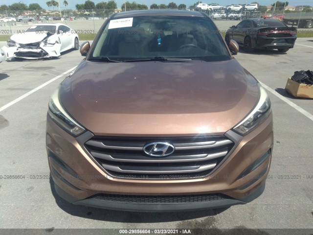 KM8J23A43GU236979  hyundai tucson 2016 IMG 5