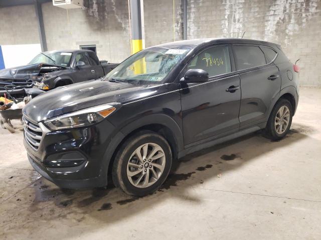 KM8J23A43HU347971  hyundai tucson 2017 IMG 0