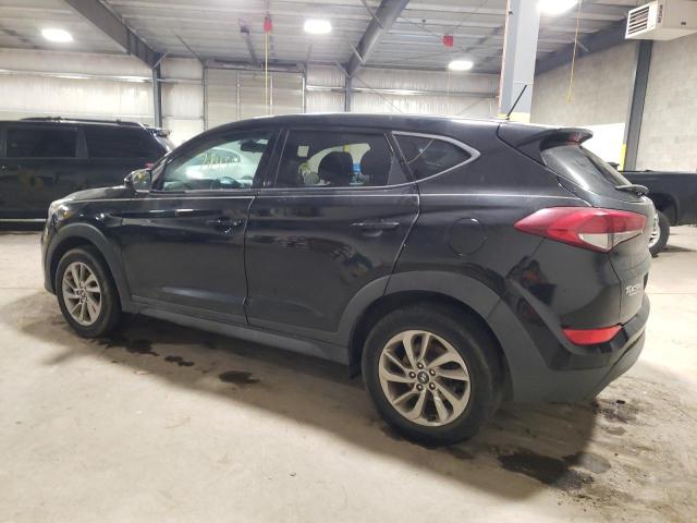 KM8J23A43HU347971  hyundai tucson 2017 IMG 1