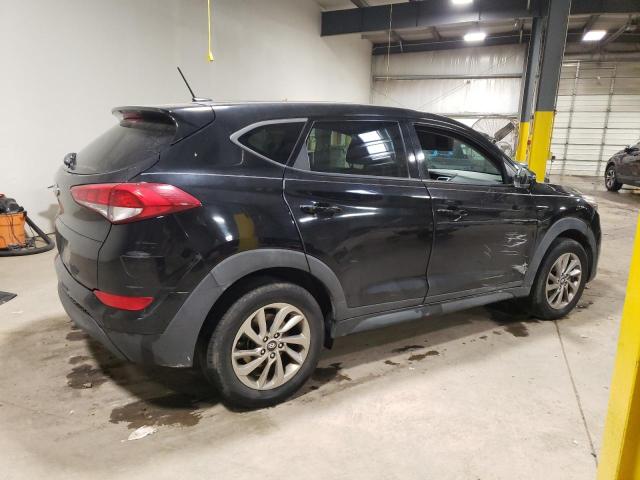 KM8J23A43HU347971  hyundai tucson 2017 IMG 2