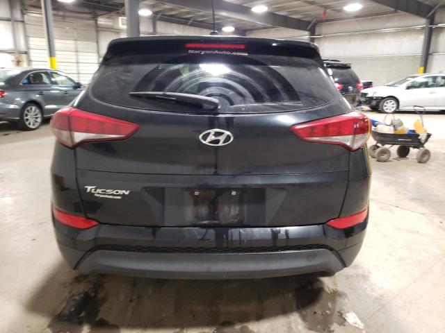 KM8J23A43HU347971  hyundai tucson 2017 IMG 5