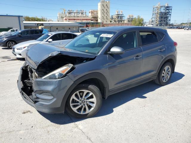 KM8J23A44GU227529  hyundai tucson 2016 IMG 0