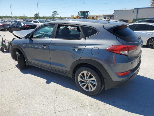 KM8J23A44GU227529  hyundai tucson 2016 IMG 1