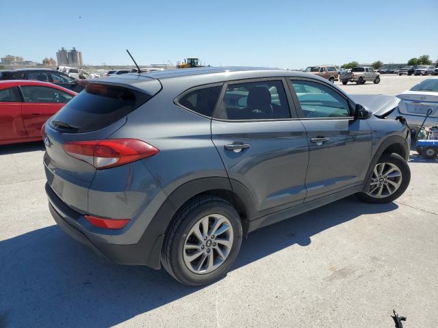 KM8J23A44GU227529  hyundai tucson 2016 IMG 2