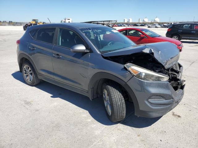 KM8J23A44GU227529  hyundai tucson 2016 IMG 3