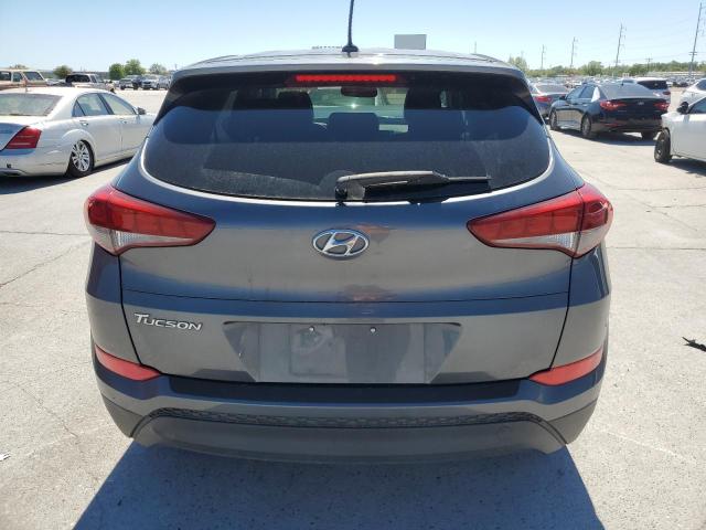 KM8J23A44GU227529  hyundai tucson 2016 IMG 5