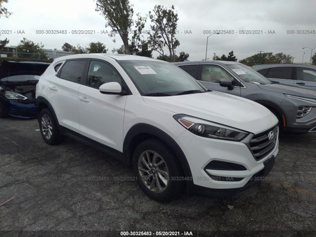 KM8J23A46HU264132  hyundai tucson 2017 IMG 0