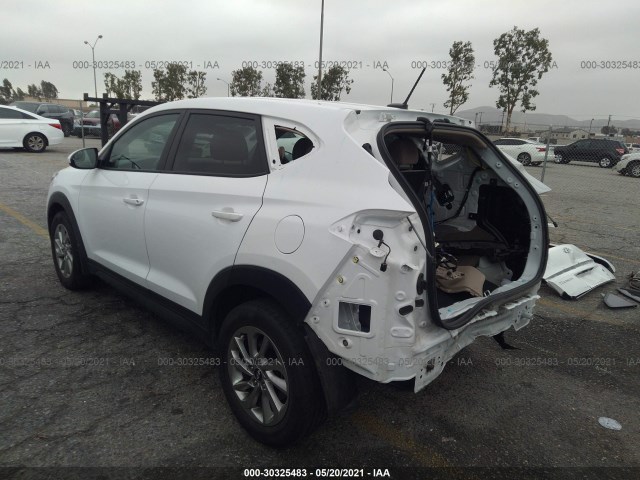 KM8J23A46HU264132  hyundai tucson 2017 IMG 2