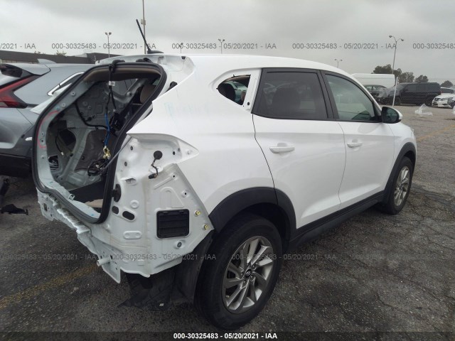 KM8J23A46HU264132  hyundai tucson 2017 IMG 3