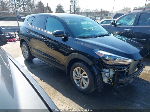 KM8J23A48HU261359  hyundai tucson 2017 IMG 0