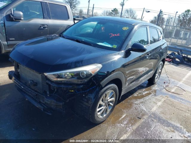 KM8J23A48HU261359  hyundai tucson 2017 IMG 1