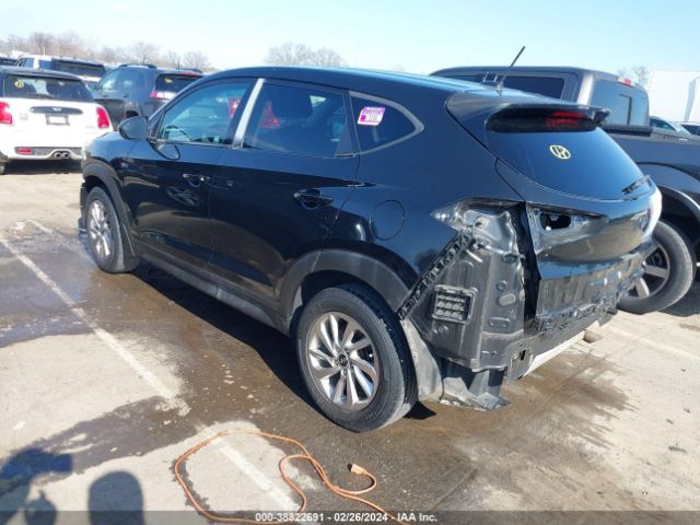 KM8J23A48HU261359  hyundai tucson 2017 IMG 2