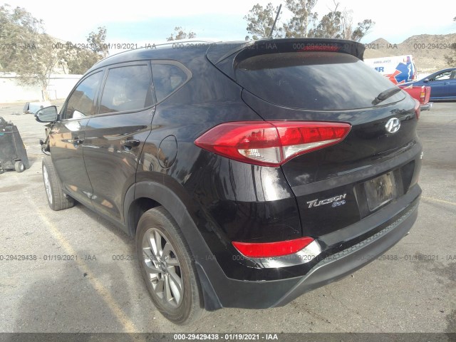 KM8J33A24GU152276  hyundai tucson 2016 IMG 2