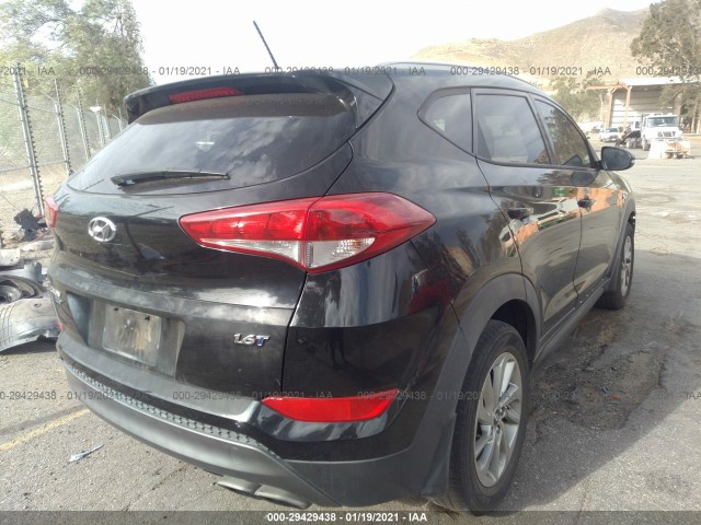 KM8J33A24GU152276  hyundai tucson 2016 IMG 3