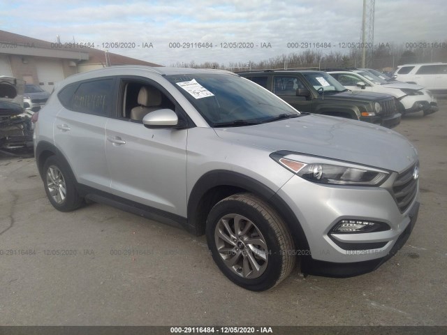 KM8J33A42GU251003  hyundai tucson 2016 IMG 0