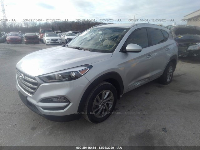 KM8J33A42GU251003  hyundai tucson 2016 IMG 1