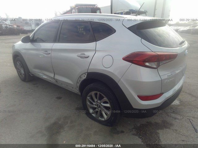 KM8J33A42GU251003  hyundai tucson 2016 IMG 2