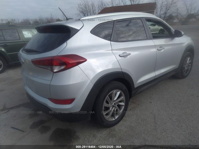 KM8J33A42GU251003  hyundai tucson 2016 IMG 3