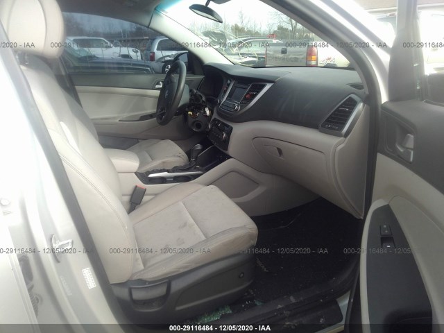 KM8J33A42GU251003  hyundai tucson 2016 IMG 4