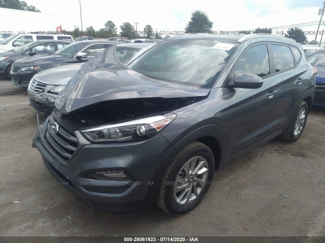 KM8J33A44GU206774  hyundai tucson 2016 IMG 1