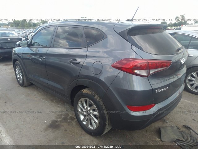 KM8J33A44GU206774  hyundai tucson 2016 IMG 2