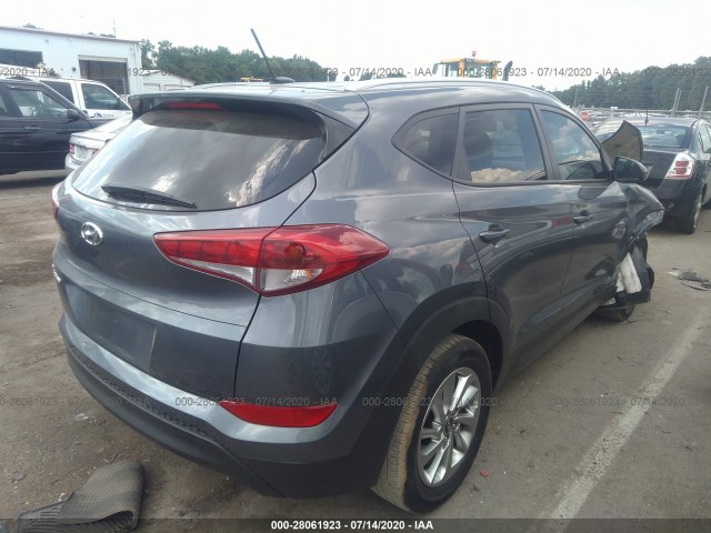 KM8J33A44GU206774  hyundai tucson 2016 IMG 3