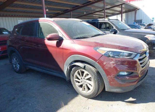 KM8J33A4XHU343638  hyundai tucson 2017 IMG 0