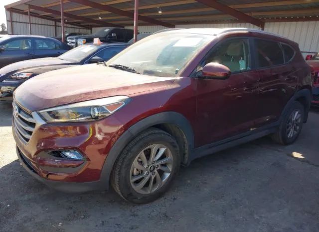 KM8J33A4XHU343638  hyundai tucson 2017 IMG 1