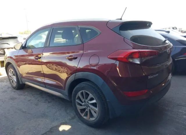 KM8J33A4XHU343638  hyundai tucson 2017 IMG 2