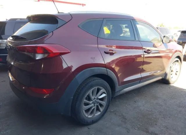 KM8J33A4XHU343638  hyundai tucson 2017 IMG 3