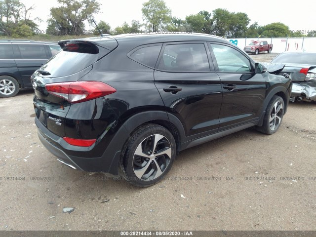 KM8J3CA28GU205125  hyundai tucson 2016 IMG 3